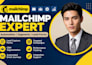 setup mailchimp automation lead nurturing crm workflows automation
